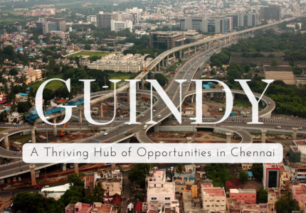 a_thriving_hub_of_opportunities_in_chennai.png