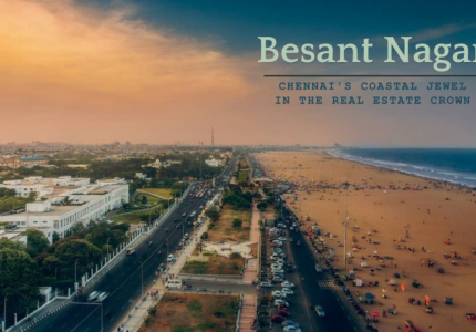 besant_nagar_chennais_coastal_jewel_blog_creative (1).png