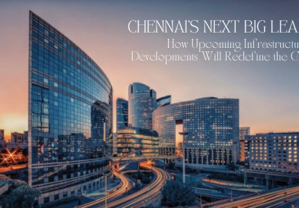 chennais_next_big_leap_blog.jpg