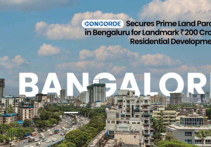 concorde_secures_prime_land_in_bengaluru.png