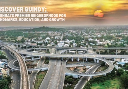 discover_guindy_blog_1.jpg