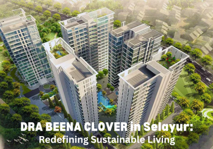 dra_beena_clover_in_selayur_redefining_sustainable_living.png