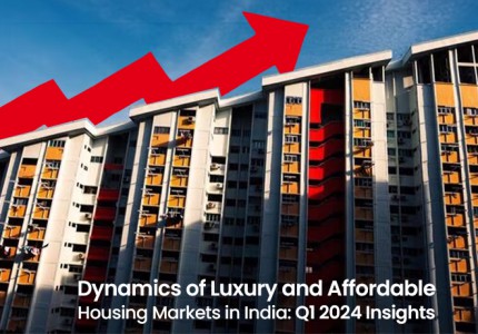 dynamics_of_luxury_and_affordable_housing_markets_1.jpg