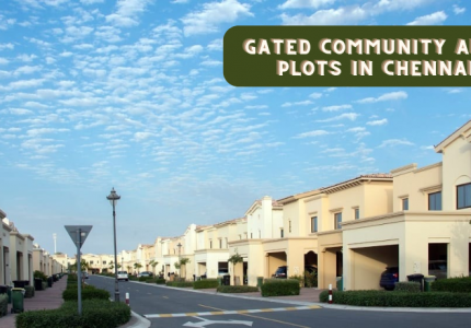 gated_community_and_plots_in_chennai.png