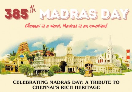 madras_day_blog.jpg