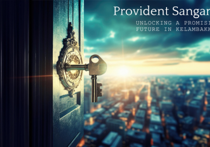 provident_sangam_unlocking_a_promising_future_in_kelambakkam.png