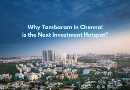 tambaram_blog_1.jpg