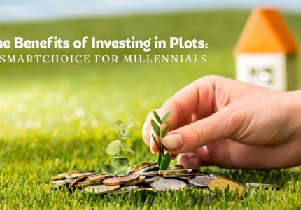 the_benefits_of_investing_in_plots_a_smart_choice_for_millennials.jpg