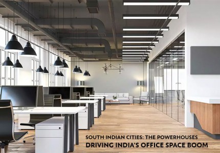 the_powerhouses_driving_indias_office_space_boom.jpg