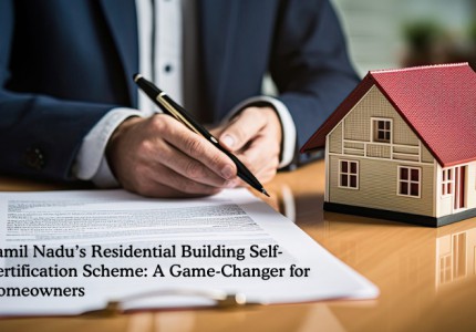 tns_residential_building_self_certification_scheme_blog.jpg