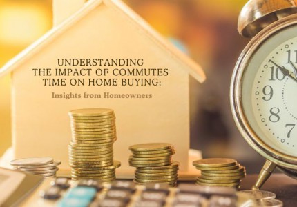 understanding_the_impact_of_commutes_time_on_home_buying_insights_from_homeowners.jpg