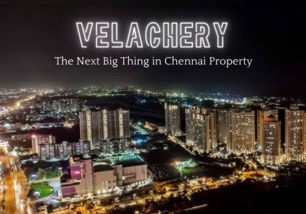 velachery_blog.jpg