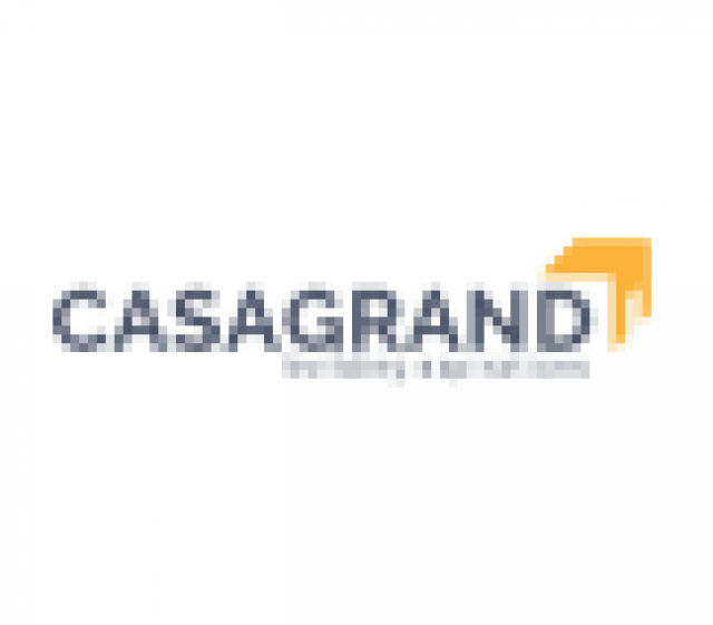 CASAGRAND