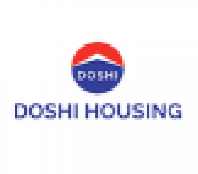 DOSHI