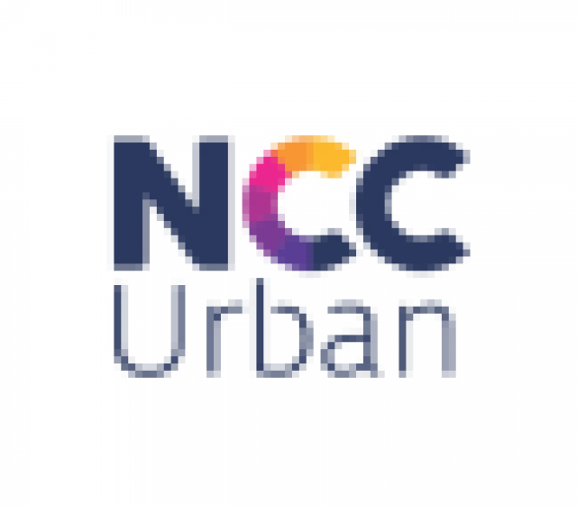 NCC URBAN