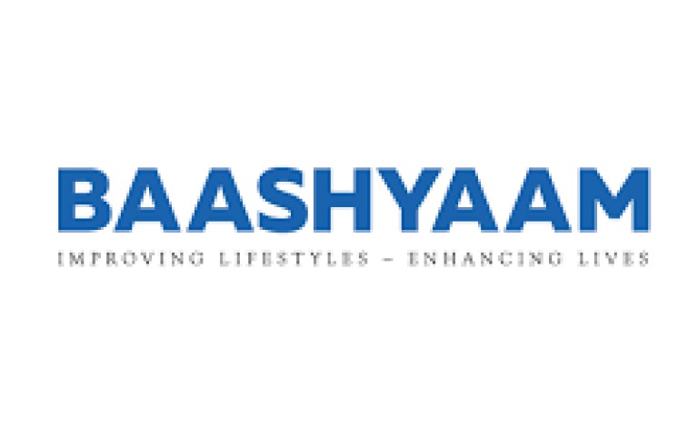 Baashyaam Constructions: Elevating Real Estate to Unprecedented Heights