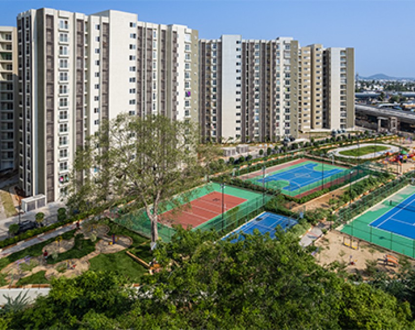 SHRIRAM PARK 63