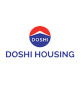 DOSHI