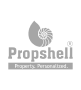 Propshell