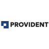 PROVIDENT HOUSING