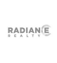 Radiance Realty