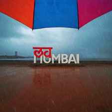 MUMBAI